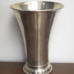 642 3744 GOBLET